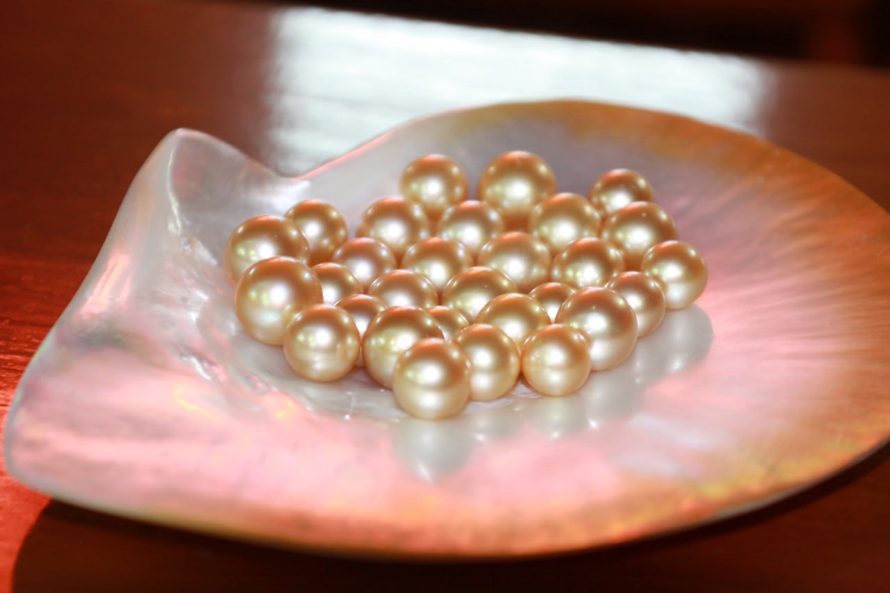 Product Photo